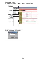 Предварительный просмотр 32 страницы Icom IC-F3001 Service Manual