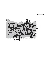 Preview for 43 page of Icom IC-F3001 Service Manual