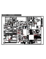 Предварительный просмотр 45 страницы Icom IC-F3001 Service Manual