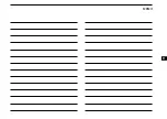 Предварительный просмотр 35 страницы Icom IC-F3030 Series Insrtuction Manual