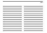 Предварительный просмотр 39 страницы Icom IC-F3030 Series Insrtuction Manual