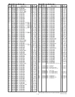 Preview for 25 page of Icom IC-F3061T Servise Manual