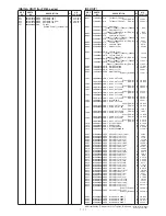 Предварительный просмотр 30 страницы Icom IC-F3061T Servise Manual