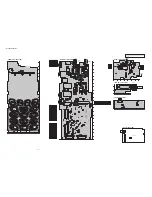 Preview for 38 page of Icom IC-F3061T Servise Manual