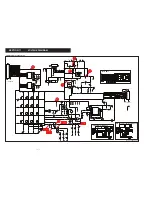 Предварительный просмотр 41 страницы Icom IC-F3061T Servise Manual