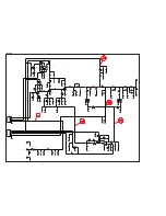 Preview for 45 page of Icom IC-F3061T Servise Manual