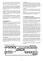 Preview for 9 page of Icom IC-F3062T Service Manual