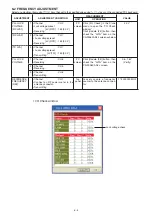 Preview for 16 page of Icom IC-F3062T Service Manual