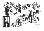 Предварительный просмотр 27 страницы Icom IC-F3062T Service Manual