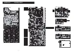 Предварительный просмотр 29 страницы Icom IC-F3062T Service Manual