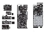 Предварительный просмотр 30 страницы Icom IC-F3062T Service Manual