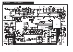 Предварительный просмотр 31 страницы Icom IC-F3062T Service Manual