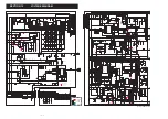 Предварительный просмотр 32 страницы Icom IC-F3062T Service Manual