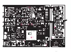 Предварительный просмотр 33 страницы Icom IC-F3062T Service Manual