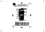 Preview for 8 page of Icom IC-F30GT Instruction Manual
