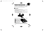 Предварительный просмотр 29 страницы Icom IC-F30GT Instruction Manual