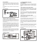 Preview for 10 page of Icom IC-F3210D Series Service Manual