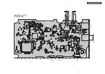 Preview for 29 page of Icom IC-F3210D Series Service Manual