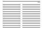 Предварительный просмотр 53 страницы Icom IC-F33GT Instruction Manual