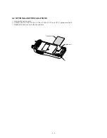 Preview for 7 page of Icom IC-F3GT Service Manual
