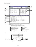 Preview for 13 page of Icom IC-F3GT Service Manual