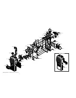 Предварительный просмотр 24 страницы Icom IC-F3GT Service Manual