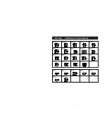 Preview for 66 page of Icom IC-F3GT Service Manual