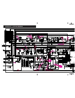 Предварительный просмотр 78 страницы Icom IC-F3GT Service Manual