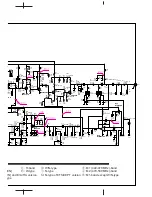 Preview for 80 page of Icom IC-F3GT Service Manual