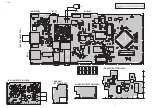 Предварительный просмотр 20 страницы Icom IC-F43GT Service Manual