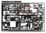 Предварительный просмотр 21 страницы Icom IC-F43GT Service Manual