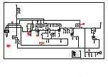 Предварительный просмотр 22 страницы Icom IC-F43GT Service Manual