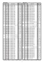 Предварительный просмотр 43 страницы Icom IC-F43GT Service Manual