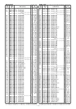 Предварительный просмотр 44 страницы Icom IC-F43GT Service Manual