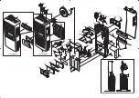 Предварительный просмотр 48 страницы Icom IC-F43GT Service Manual