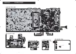 Предварительный просмотр 49 страницы Icom IC-F43GT Service Manual