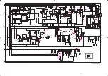 Предварительный просмотр 53 страницы Icom IC-F43GT Service Manual