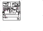 Предварительный просмотр 54 страницы Icom IC-F43GT Service Manual