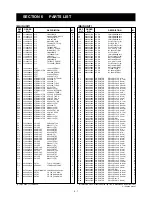 Preview for 18 page of Icom IC-F43TR Service Manual