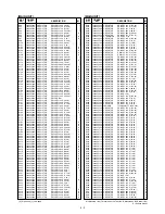 Preview for 19 page of Icom IC-F43TR Service Manual