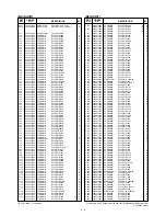 Preview for 20 page of Icom IC-F43TR Service Manual