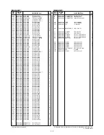 Preview for 21 page of Icom IC-F43TR Service Manual