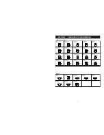 Preview for 25 page of Icom IC-F43TR Service Manual