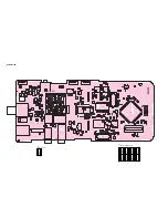 Preview for 27 page of Icom IC-F43TR Service Manual