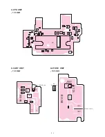 Preview for 28 page of Icom IC-F43TR Service Manual