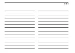 Preview for 23 page of Icom IC-F5220D Insrtuction Manual