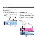 Предварительный просмотр 35 страницы Icom IC-F62D Operating Manual