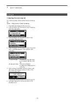 Предварительный просмотр 78 страницы Icom IC-F62D Operating Manual