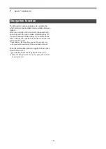 Предварительный просмотр 80 страницы Icom IC-F62D Operating Manual