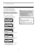 Предварительный просмотр 95 страницы Icom IC-F62D Operating Manual